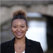 Nachhilfelehrer:in (Home-Office möglich)